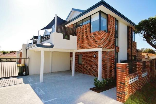 5/55 Constance Street, WA 6061