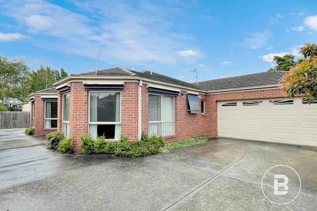 420 Ascot  Street South, VIC 3350