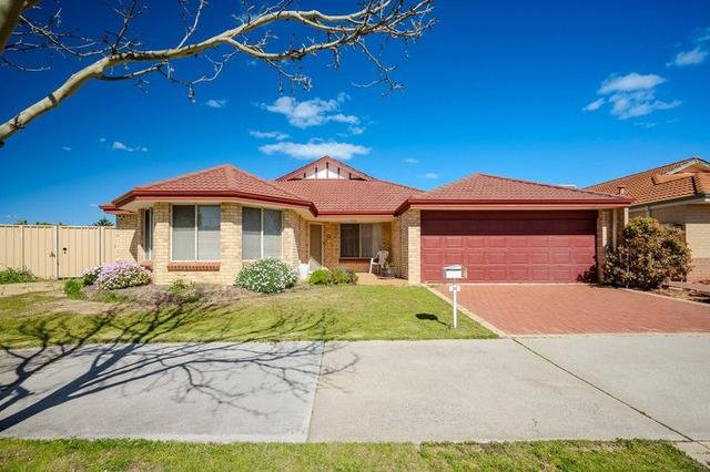 24 Wiltshire Entrance, WA 6036
