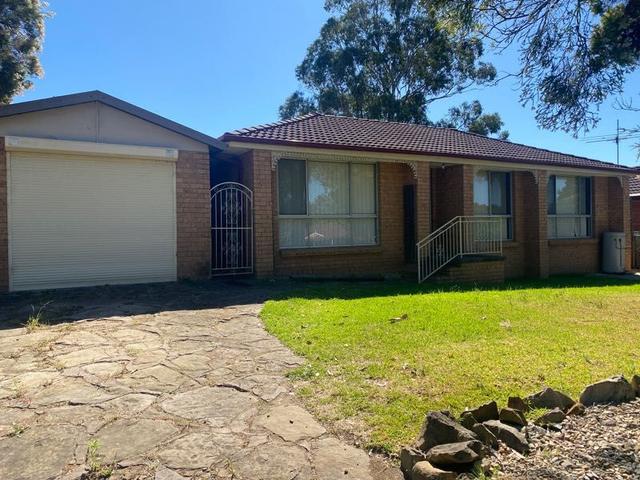 70 Sherringham Road, NSW 2749