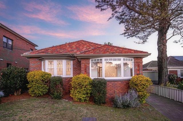 70 Hardy Street, NSW 2193