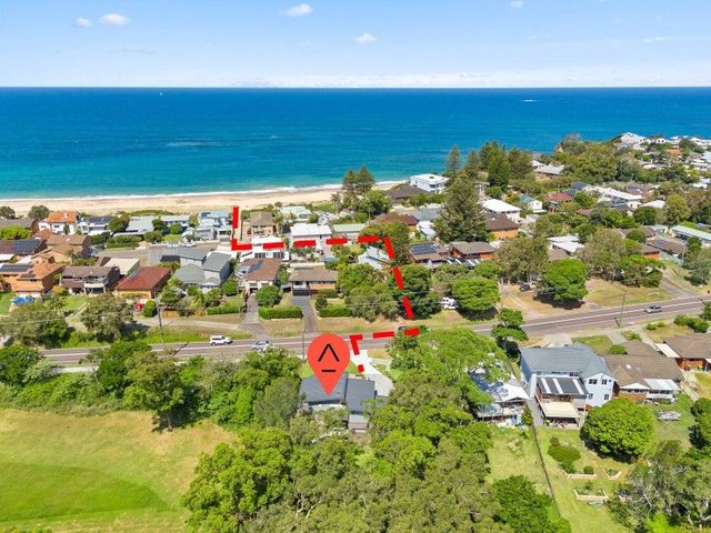 40 Budgewoi Road, NSW 2263