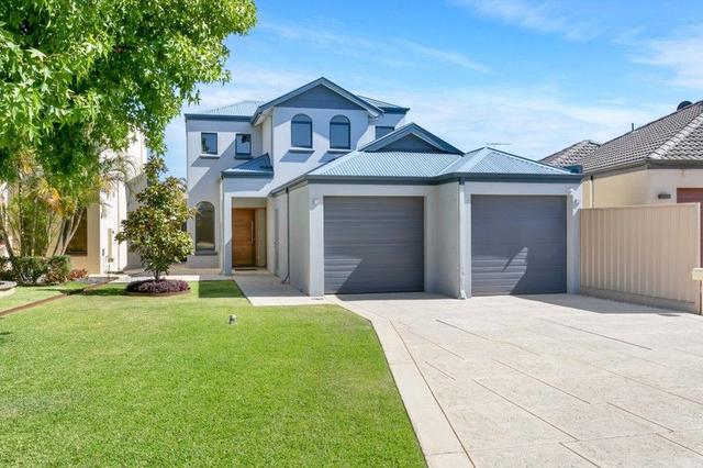 41B Kennedy Street, WA 6156