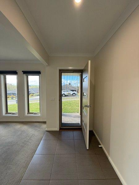 77 Bexley Boulevard, VIC 3818