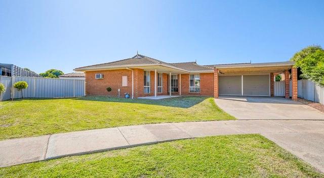 9 Quiggin Court, VIC 3630