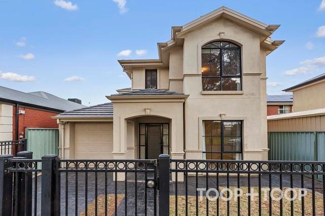 2 Flinders Court, SA 5095