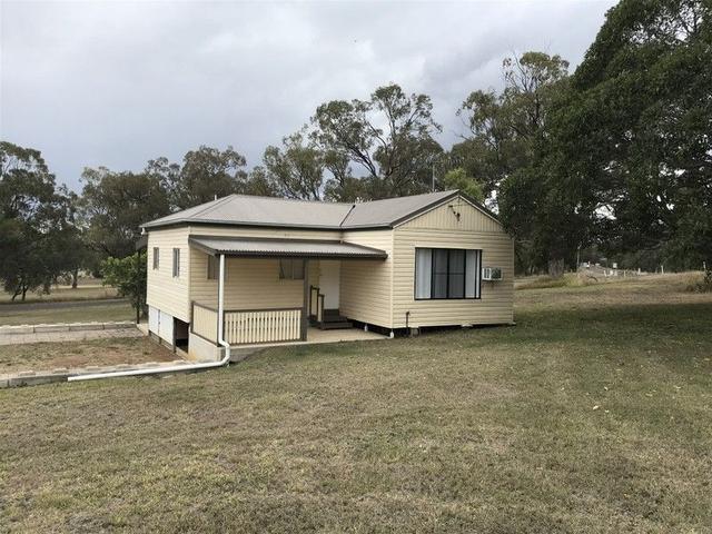 3975 Bunya Highway, QLD 4408