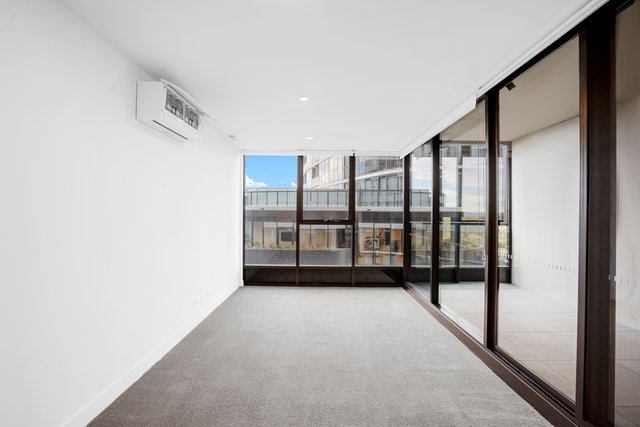 603/6 Furzer Street, ACT 2606