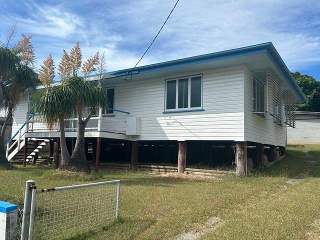 11-13 Welsh  Street, QLD 4680