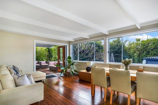 4 McIver Place, NSW 2035