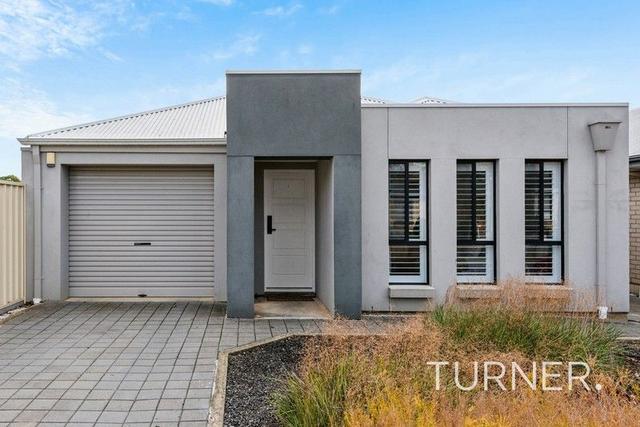 4 Harvey Avenue, SA 5086