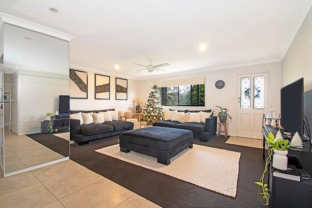 5 Sapium Road, QLD 4214