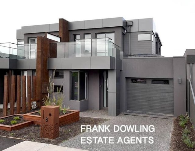 8 Loch Crescent, VIC 3041