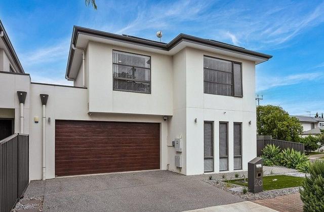 2A Mundon Street, SA 5074