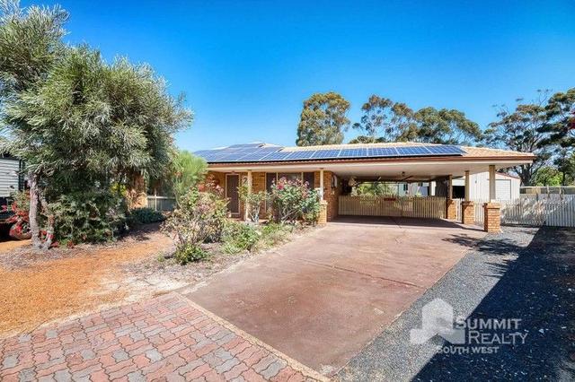 22 Brooksy Place, WA 6227