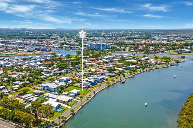 Lot 38 Boykambil Esplanade, QLD 4212