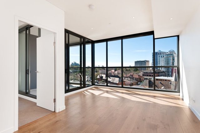 701/225 Pacific  Highway, NSW 2060