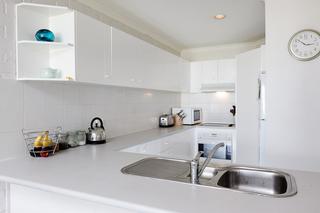 Kitchen (2011-01-14)
