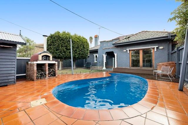 4/3-5 Eighth Street, VIC 3195