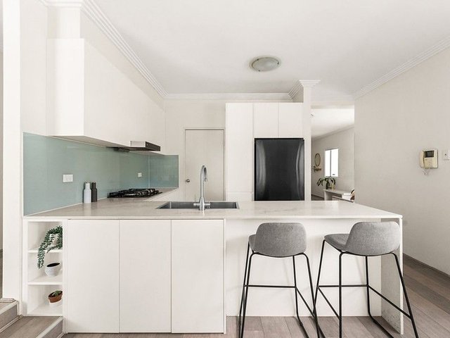 5/5-9 Hudson Street, NSW 2220