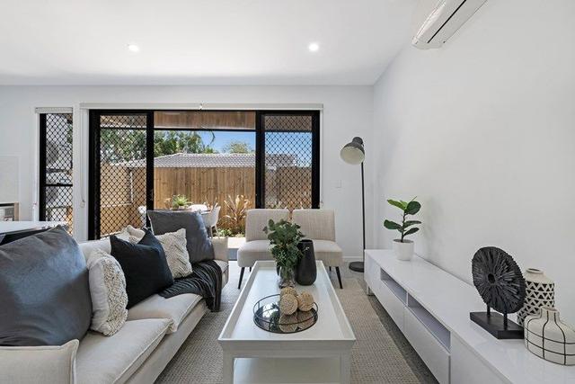 4/10 Aragorn Street, QLD 4558