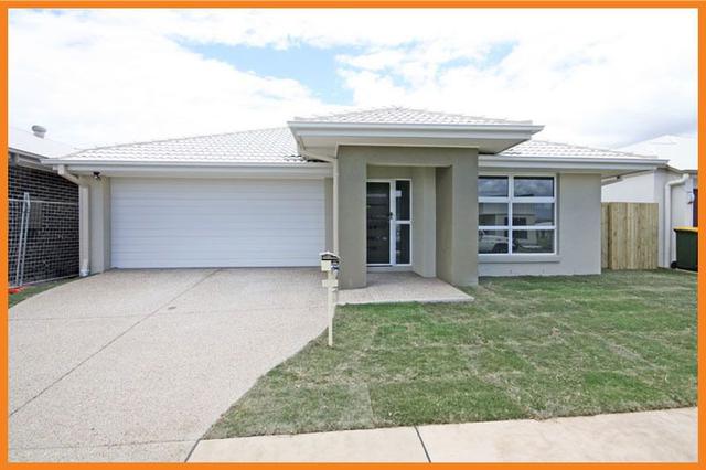 29 Sunshine Crescent, QLD 4551