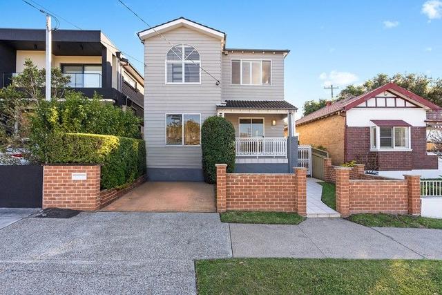 77 Bayview Street, NSW 2207
