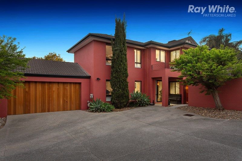 4 5 Riviera Street Seaford Vic 3198 House For Sale Allhomes