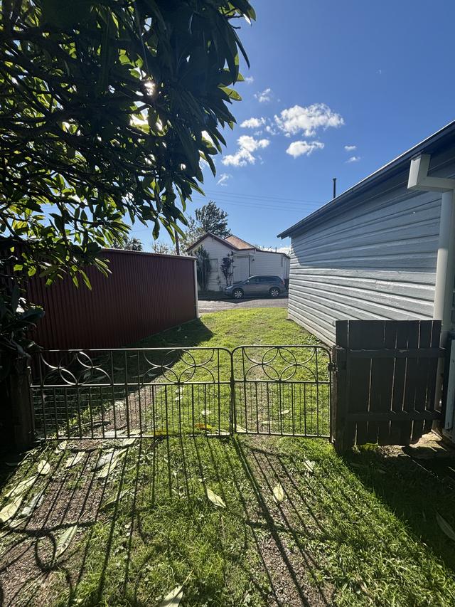 27 Hannan Street, NSW 2320