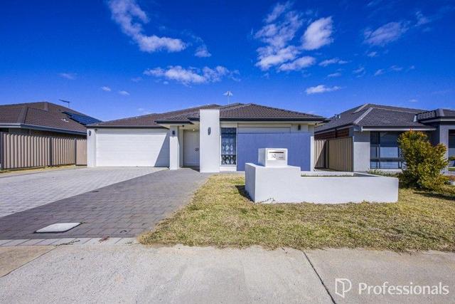 30 Grapple Road, WA 6123