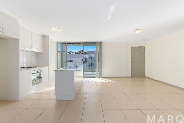 7/2 Eardley Street, ACT 2617