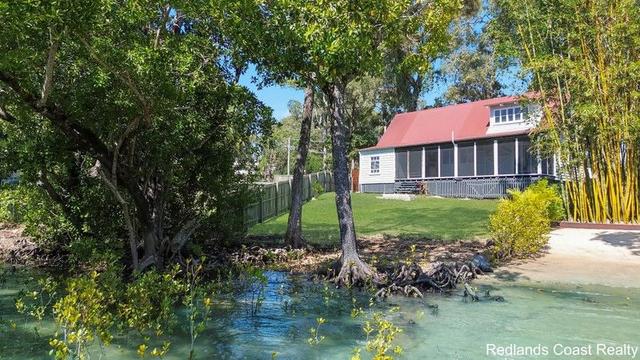 31 Calm Waters Cres, QLD 4184