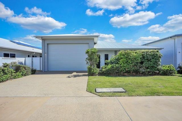 House 38/50 Marshall St, QLD 4670
