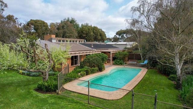 521 Mill Road, VIC 3301