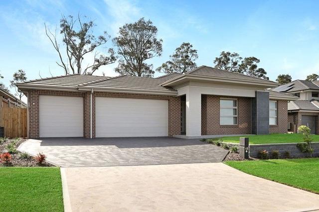 Lot 2205 Wicklow Road, NSW 2322