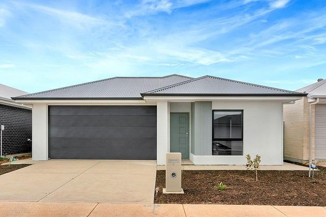 4 Anthony Court, SA 5115