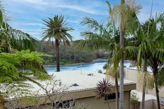 2/11 Willyama Avenue, NSW 2094