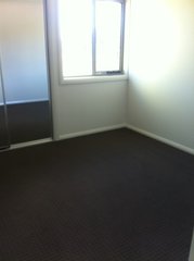 Bed1