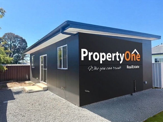 9A Burford Street, NSW 2760