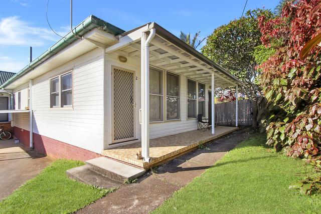 2/15 Hill Street, NSW 2444