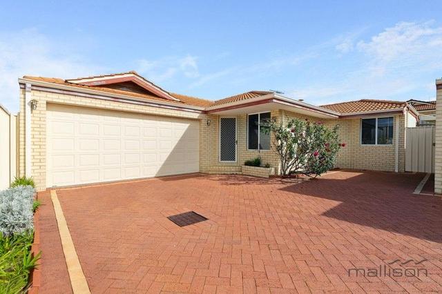 3/9 Bilcich Gardens, WA 6163