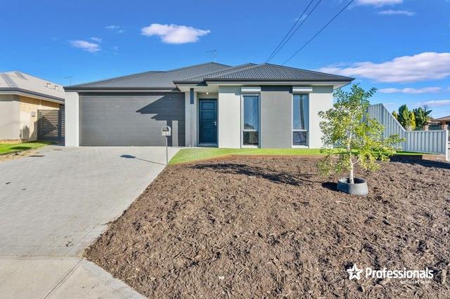 24 Sylvia Way, WA 6054