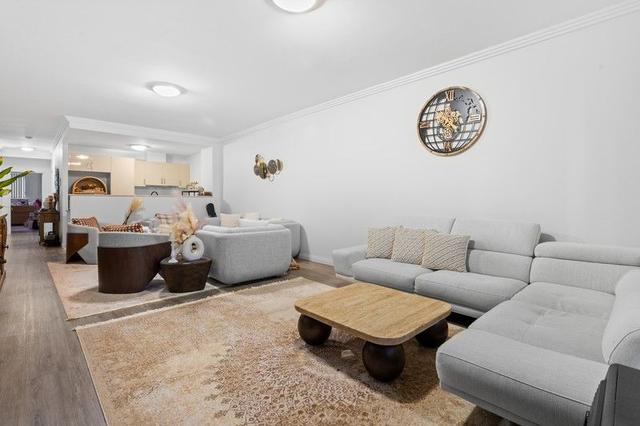 53/1 Russell Street, NSW 2153