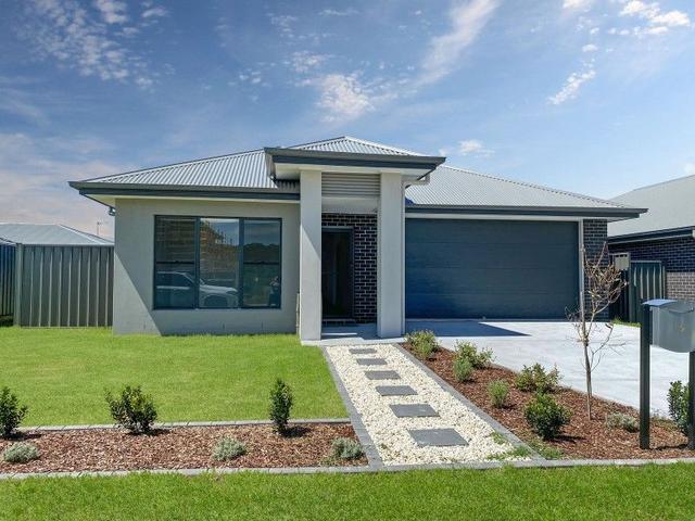 9 Samuel Street, NSW 2321