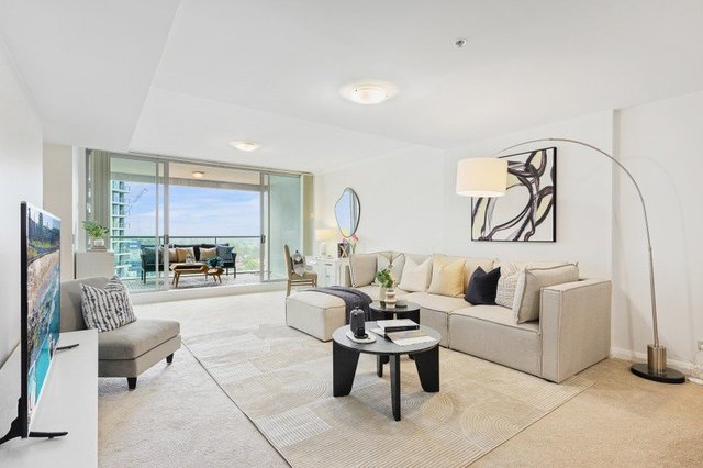 2013/2A Help  Street, NSW 2067