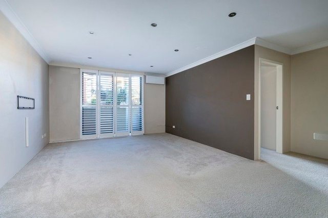 7307/177-219 Mitchell Road, NSW 2043