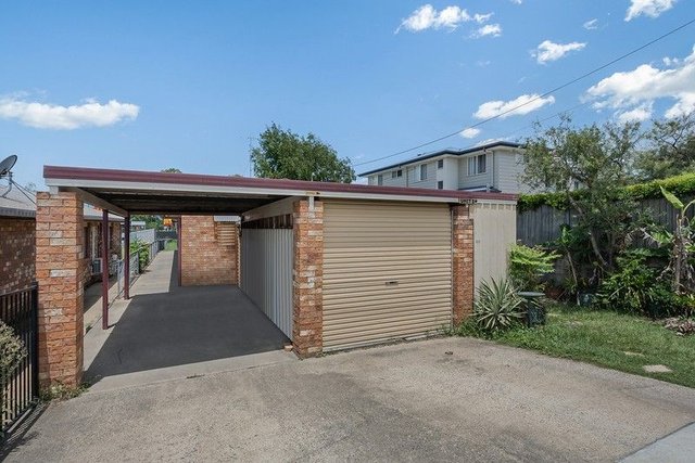 2/68 Station Road, QLD 4501
