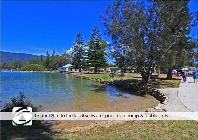 (no street name provided), NSW 2443