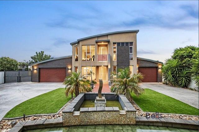 12 Buchanan Court, VIC 3038