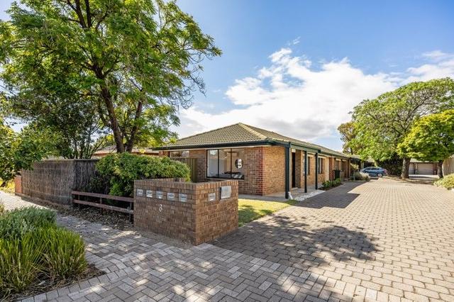 1/6 Marleston Av, SA 5035